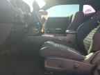 2011 DODGE Challenger