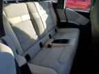 2014 BMW I3