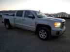2015 GMC Sierra