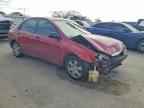 2008 KIA Spectra