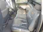 2002 CHEVROLET Avalanche
