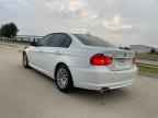 2011 BMW 3 SERIES