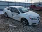2013 CHEVROLET MALIBU