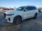 2021 BMW X7