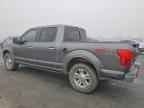 2018 FORD F-150 Lightning