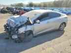 2017 CHEVROLET VOLT