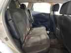 2014 NISSAN ROGUE