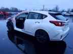 2024 SUBARU IMPREZA