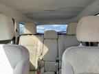 2014 DODGE JOURNEY