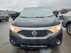 2015 NISSAN Quest