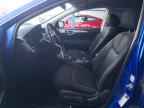 2013 NISSAN