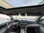 2012 TOYOTA HIGHLANDER