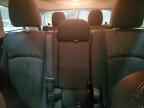 2013 DODGE JOURNEY