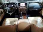 2018 NISSAN Armada