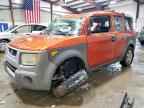 2004 HONDA Element