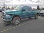 2003 DODGE Ram 2500