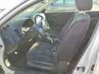 2007 NISSAN ALTIMA