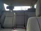 2005 TOYOTA 4Runner