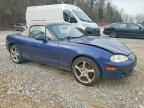 2003 MAZDA MX-5 Miata