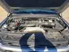 2022 FORD Expedition