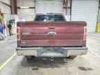 2009 FORD F-150