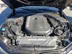 2025 BMW M340i