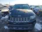 2016 JEEP Compass