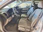 2010 HONDA CR-V