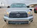2012 TOYOTA TUNDRA