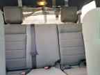 2007 JEEP WRANGLER