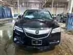 2014 ACURA MDX