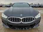2024 BMW 8 Series