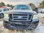 2005 FORD F-150