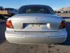 2002 SATURN Sl1