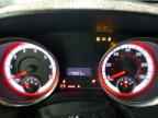 2012 DODGE GRAND CARAVAN