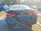 2014 CHEVROLET MALIBU