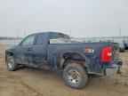 2008 CHEVROLET Silverado 2500