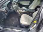 2014 LEXUS IS 350