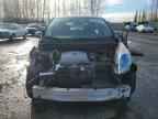 2014 NISSAN LEAF