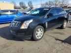 2015 CADILLAC SRX