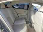 2012 NISSAN VERSA