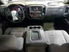 2015 GMC Sierra
