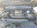 2024 NISSAN Frontier