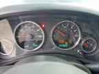 2013 JEEP WRANGLER