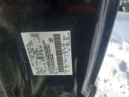 2006 FORD RANGER