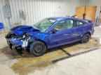 2007 CHEVROLET COBALT