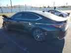 2025 LEXUS ES 300H