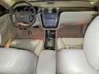 2008 CADILLAC DTS