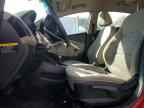 2013 KIA RIO