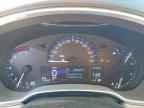 2013 CADILLAC SRX